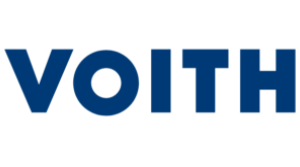 VOİTH HYDRAULICS
